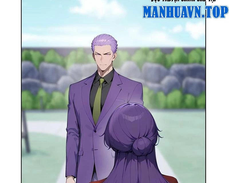 Kiếm Chủ Đại Hạ Chapter 68 - 77