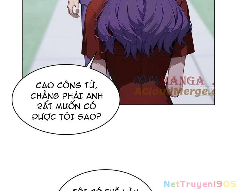 Kiếm Chủ Đại Hạ Chapter 68 - 78