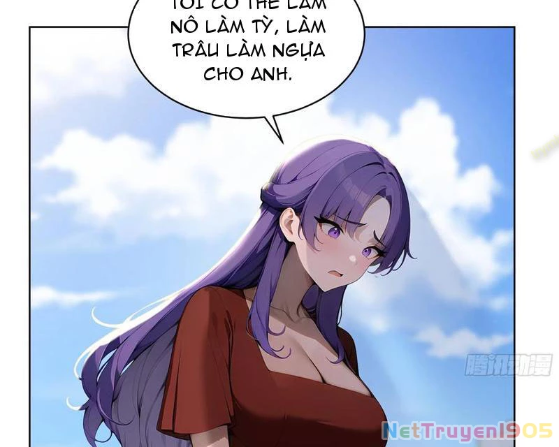 Kiếm Chủ Đại Hạ Chapter 68 - 79