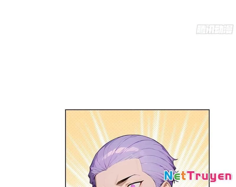 Kiếm Chủ Đại Hạ Chapter 68 - 81