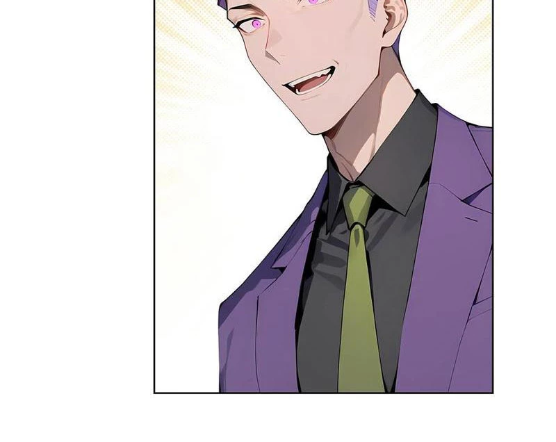 Kiếm Chủ Đại Hạ Chapter 68 - 82