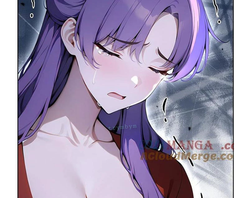 Kiếm Chủ Đại Hạ Chapter 68 - 84