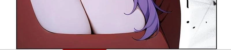 Kiếm Chủ Đại Hạ Chapter 68 - 85