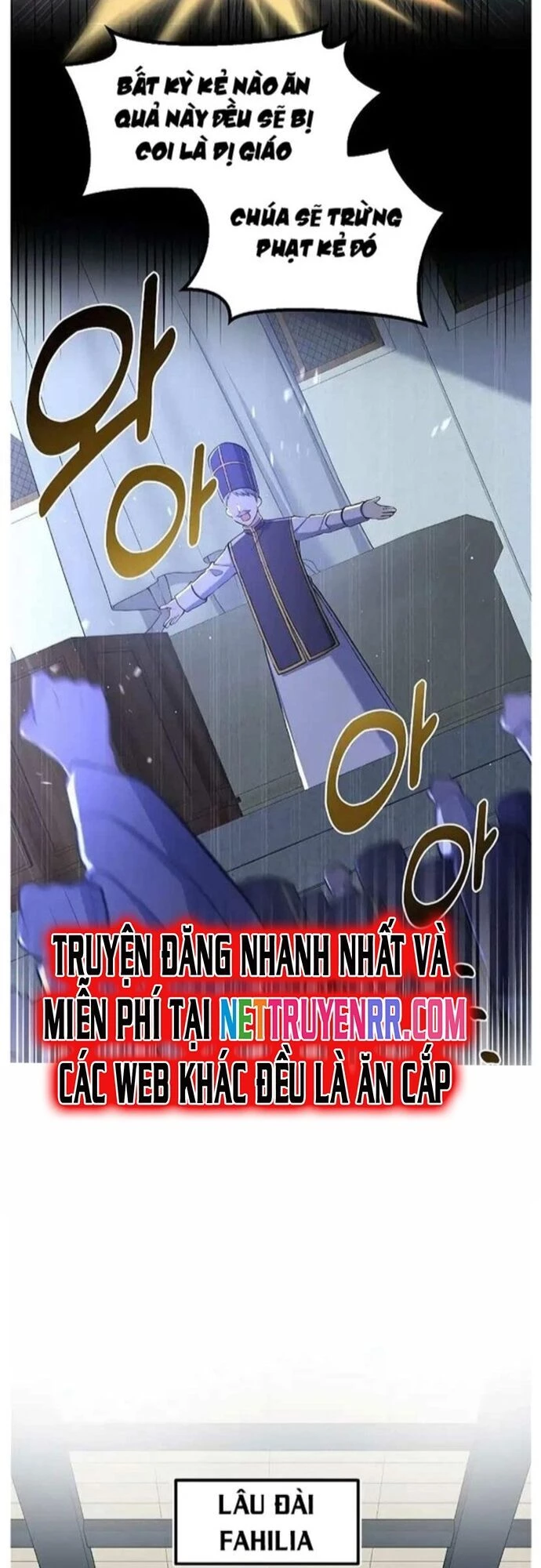 Bách Kiếp Cường Giả Chapter 76 - 2