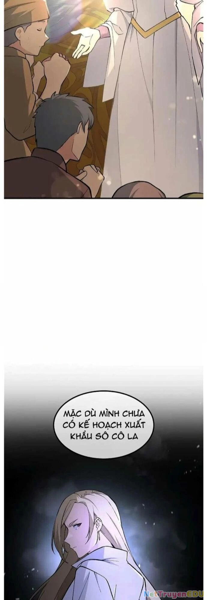 Bách Kiếp Cường Giả Chapter 76 - 5