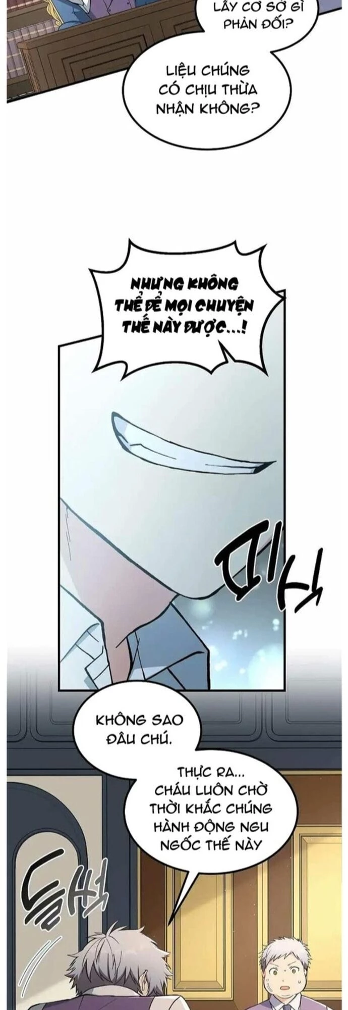 Bách Kiếp Cường Giả Chapter 76 - 8