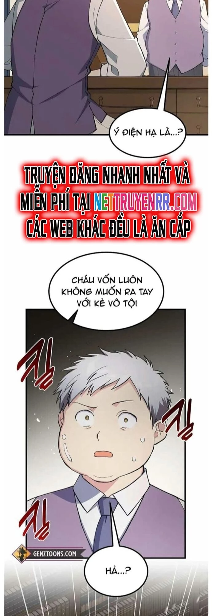 Bách Kiếp Cường Giả Chapter 76 - 9