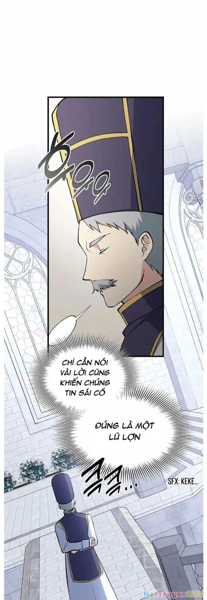 Bách Kiếp Cường Giả Chapter 76 - 15