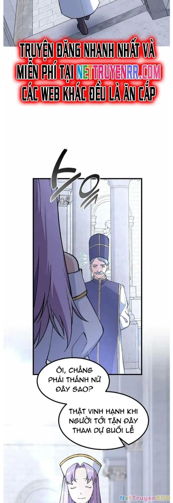 Bách Kiếp Cường Giả Chapter 76 - 16