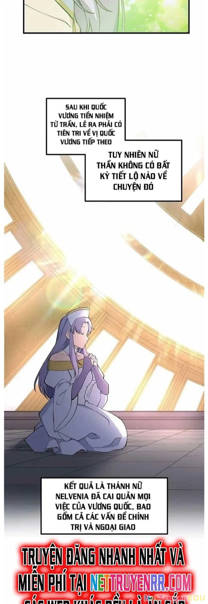 Bách Kiếp Cường Giả Chapter 76 - 18