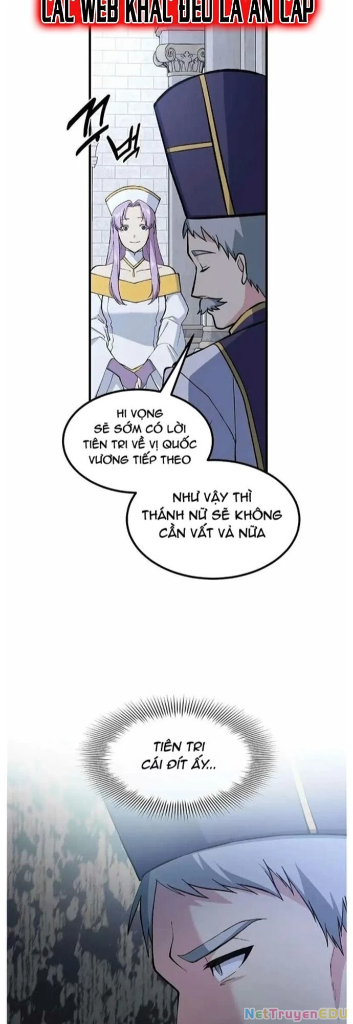 Bách Kiếp Cường Giả Chapter 76 - 19