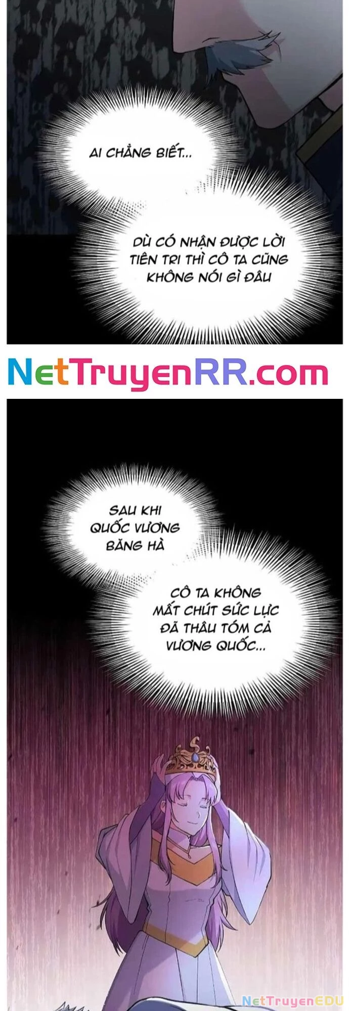 Bách Kiếp Cường Giả Chapter 76 - 20