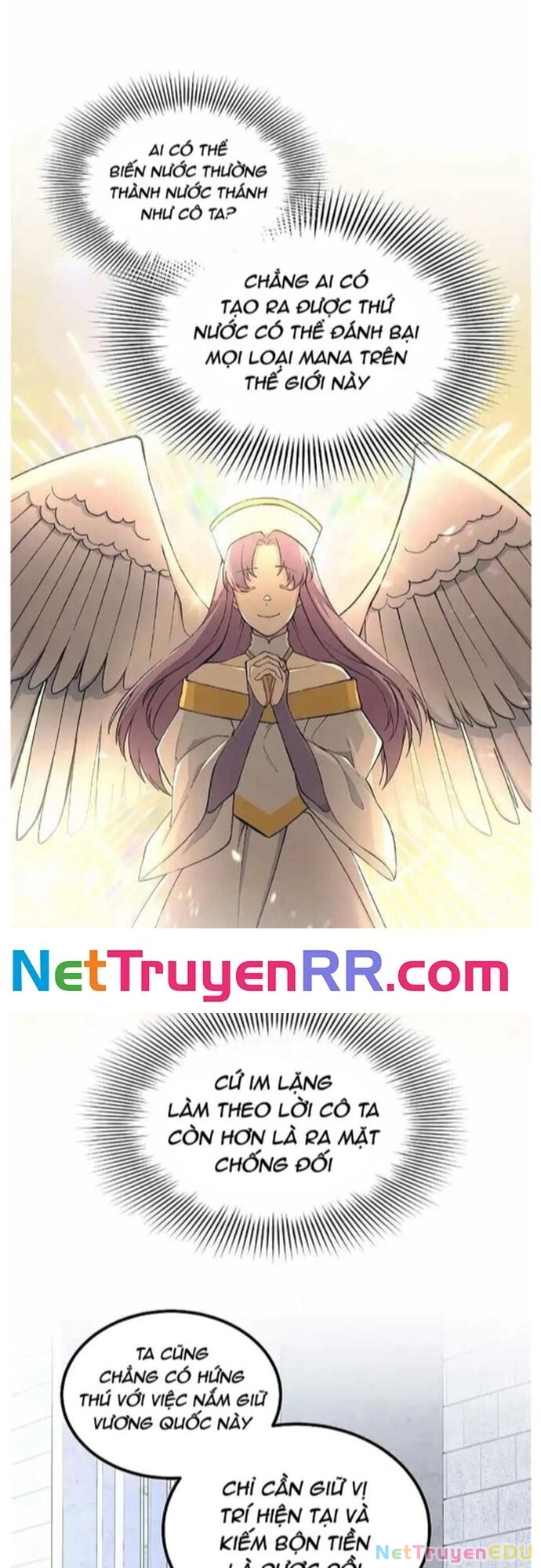 Bách Kiếp Cường Giả Chapter 76 - 23