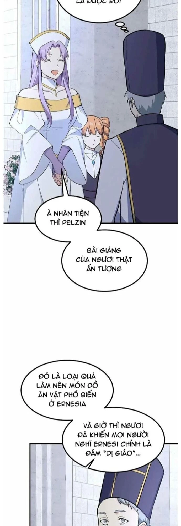 Bách Kiếp Cường Giả Chapter 76 - 24