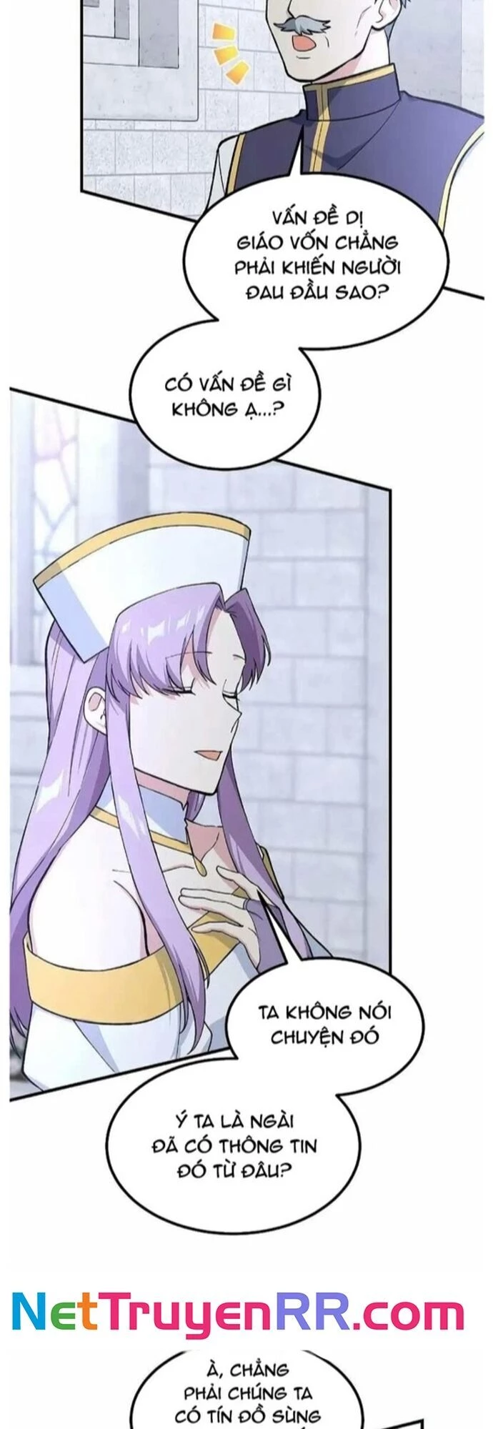 Bách Kiếp Cường Giả Chapter 76 - 25