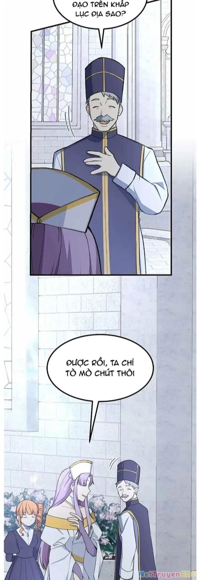 Bách Kiếp Cường Giả Chapter 76 - 26