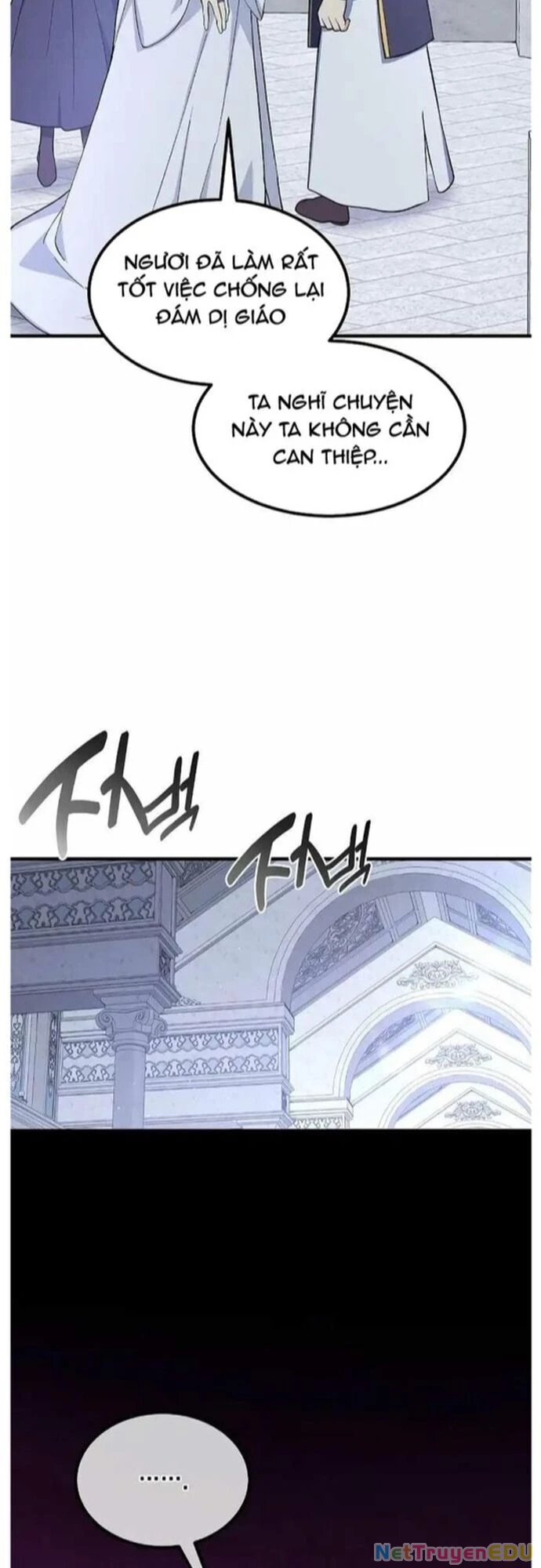 Bách Kiếp Cường Giả Chapter 76 - 27