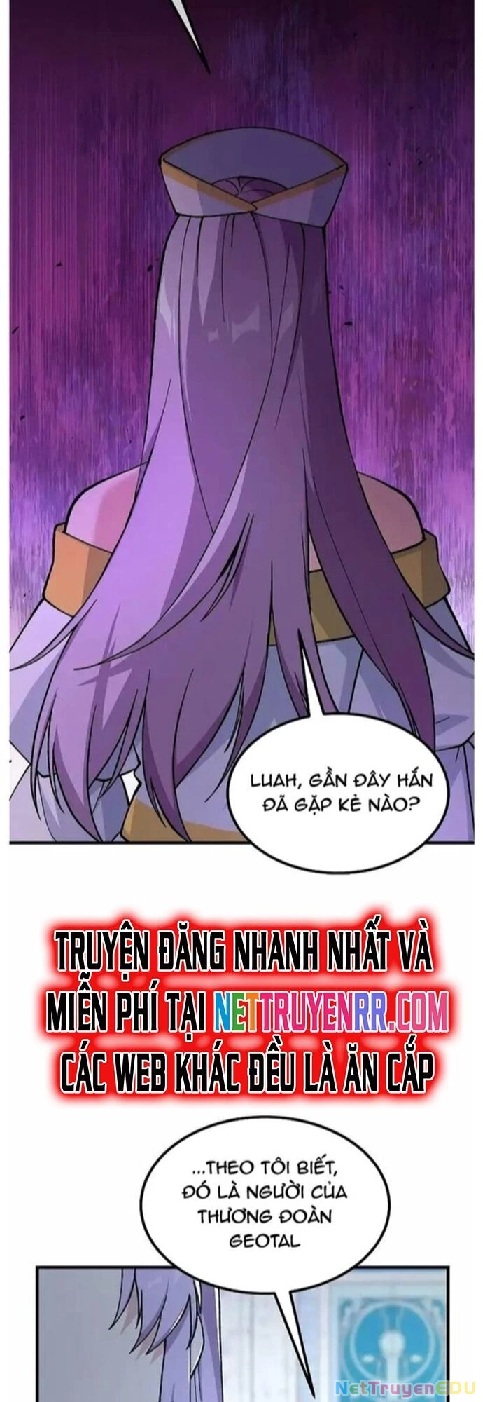 Bách Kiếp Cường Giả Chapter 76 - 28