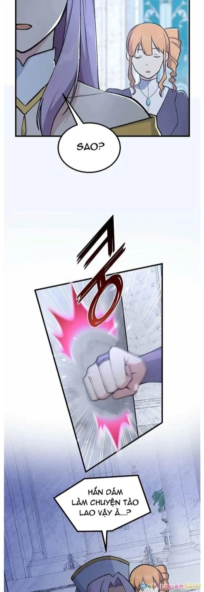 Bách Kiếp Cường Giả Chapter 76 - 29