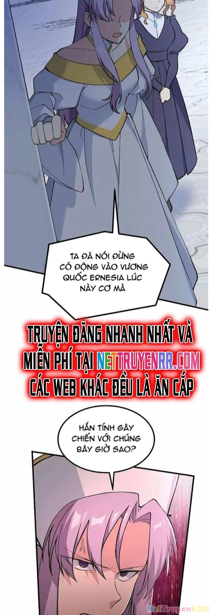 Bách Kiếp Cường Giả Chapter 76 - 30