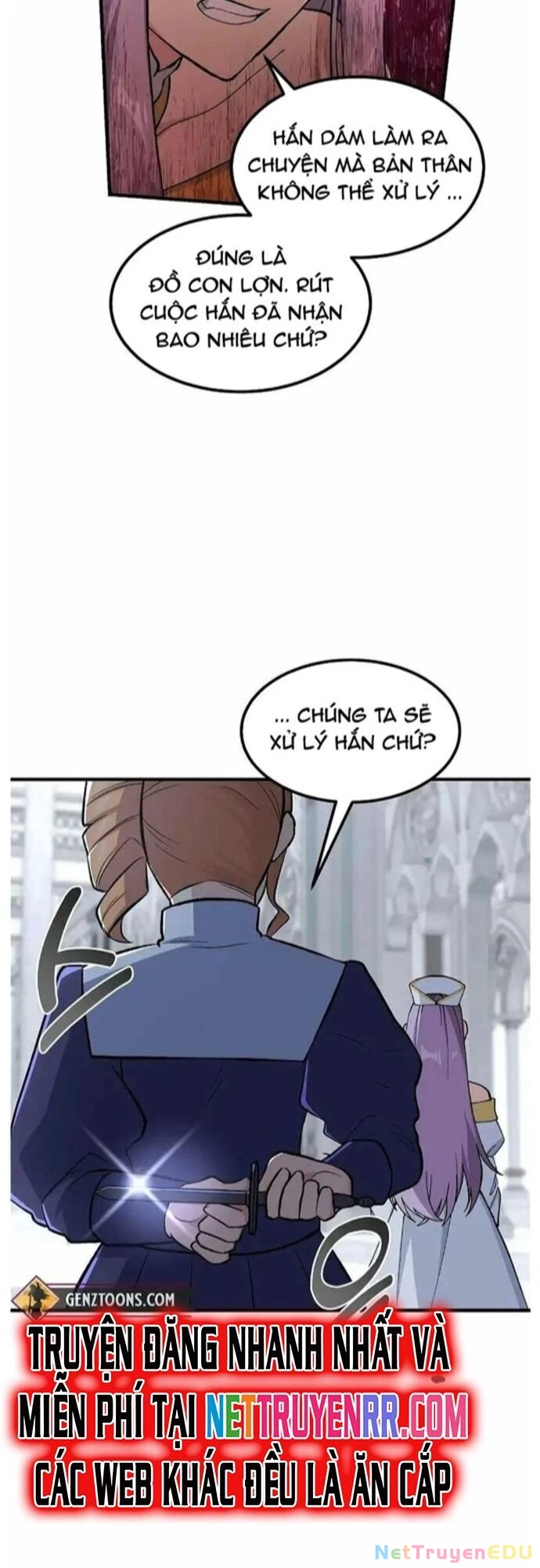 Bách Kiếp Cường Giả Chapter 76 - 31