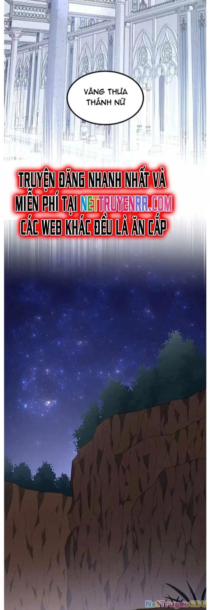 Bách Kiếp Cường Giả Chapter 76 - 33