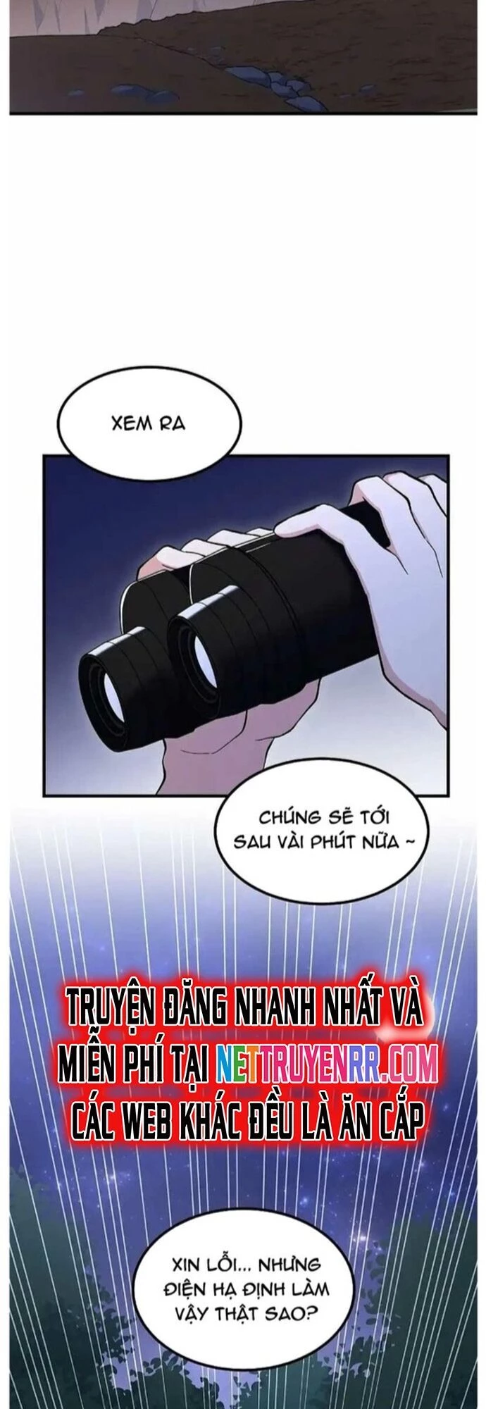 Bách Kiếp Cường Giả Chapter 76 - 34