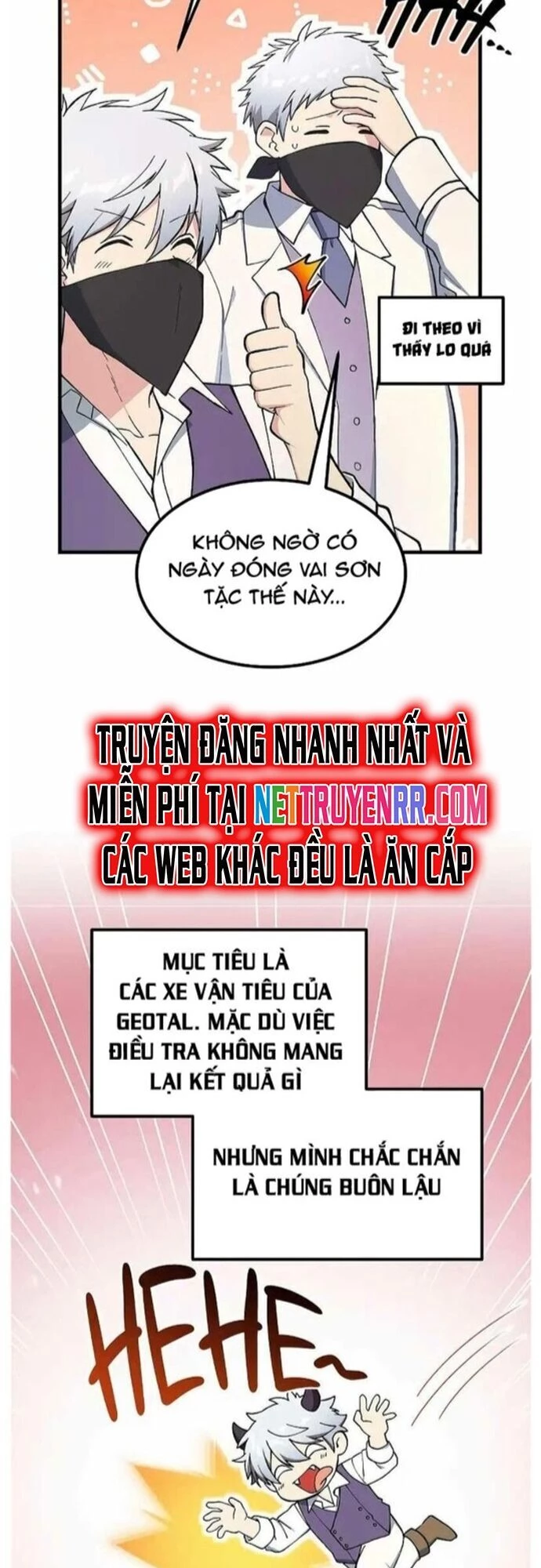 Bách Kiếp Cường Giả Chapter 76 - 36