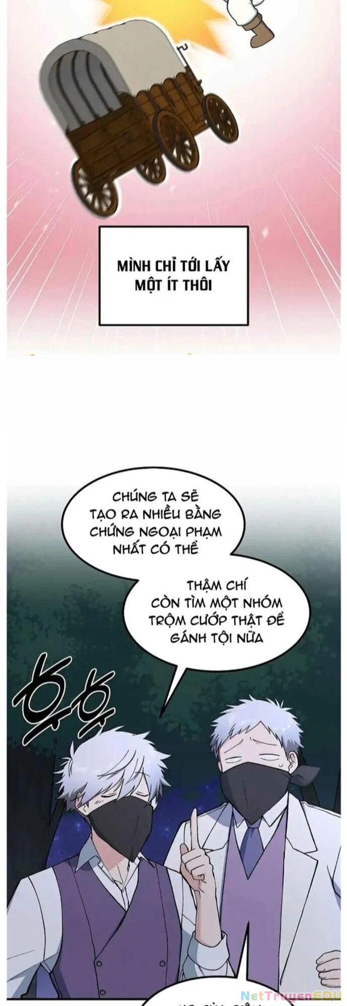 Bách Kiếp Cường Giả Chapter 76 - 37
