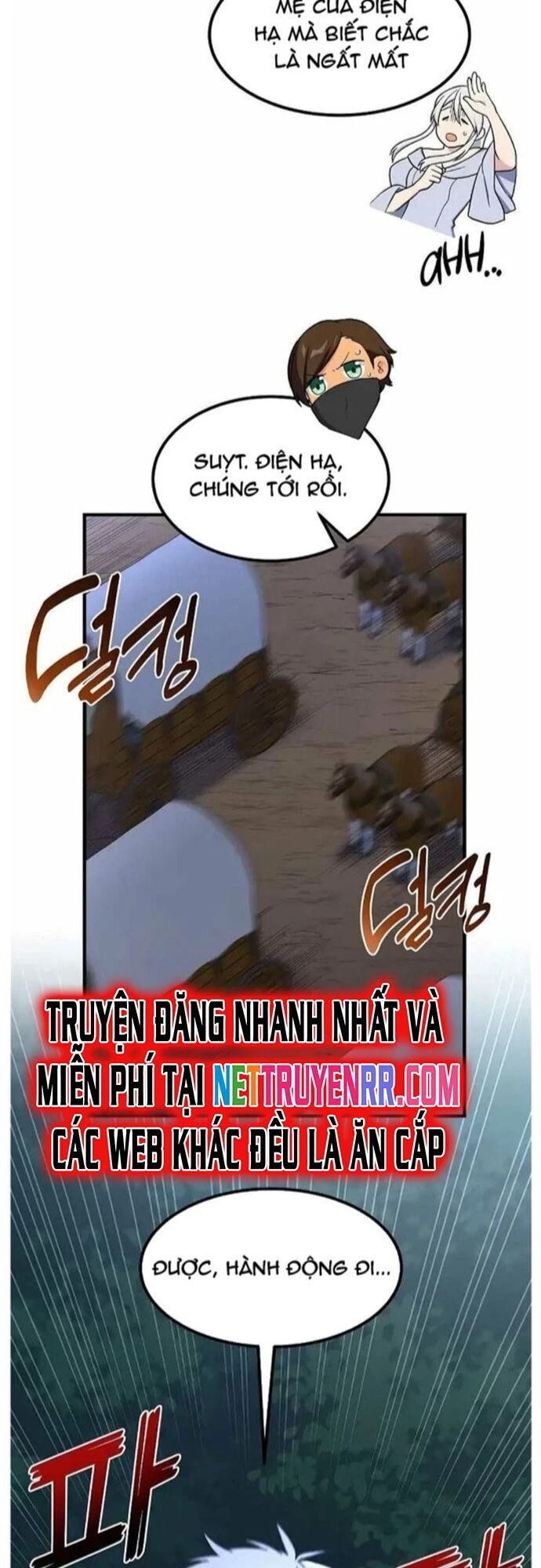 Bách Kiếp Cường Giả Chapter 76 - 38