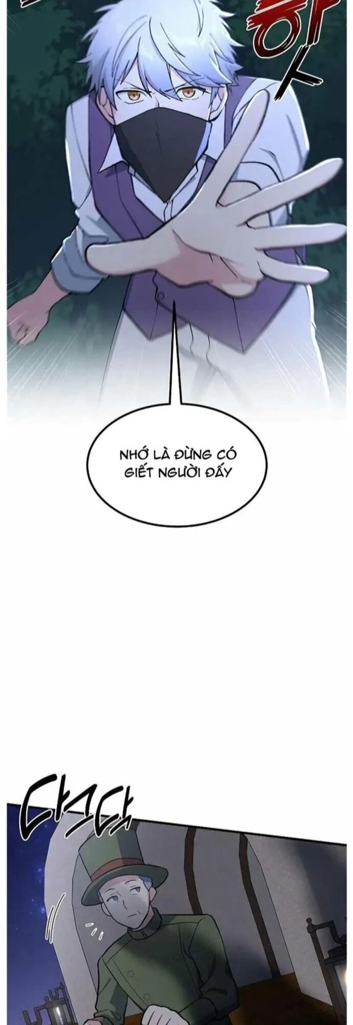 Bách Kiếp Cường Giả Chapter 76 - 39