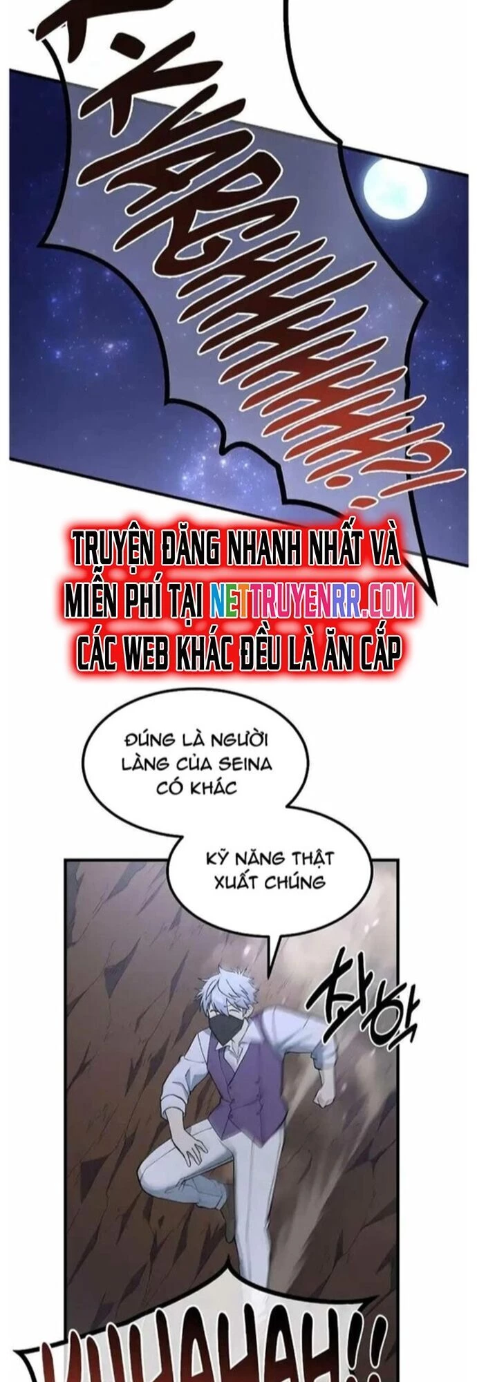 Bách Kiếp Cường Giả Chapter 76 - 41