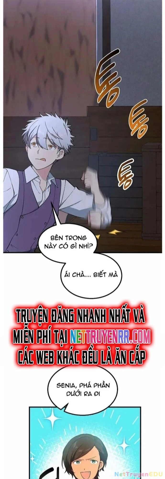 Bách Kiếp Cường Giả Chapter 76 - 45