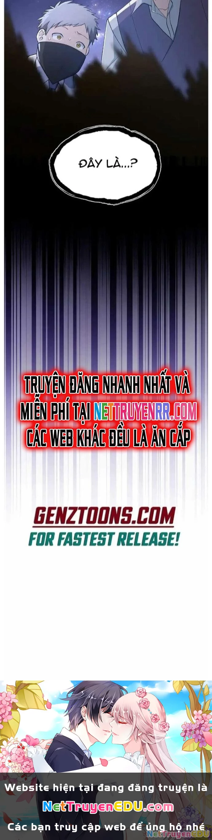 Bách Kiếp Cường Giả Chapter 76 - 47