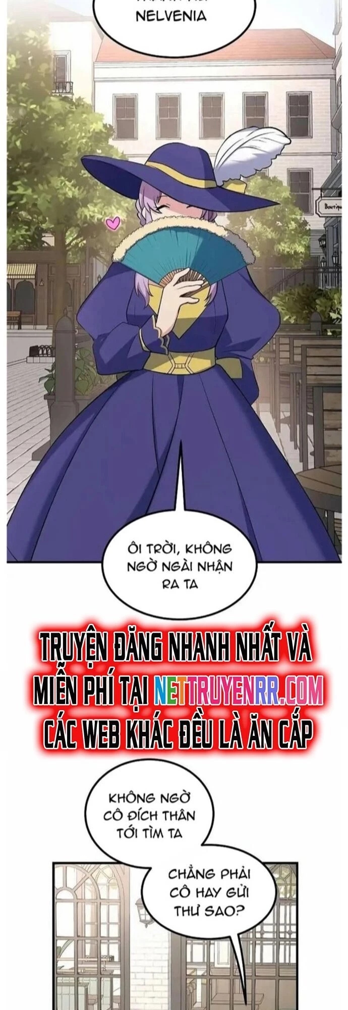 Bách Kiếp Cường Giả Chapter 78 - 2