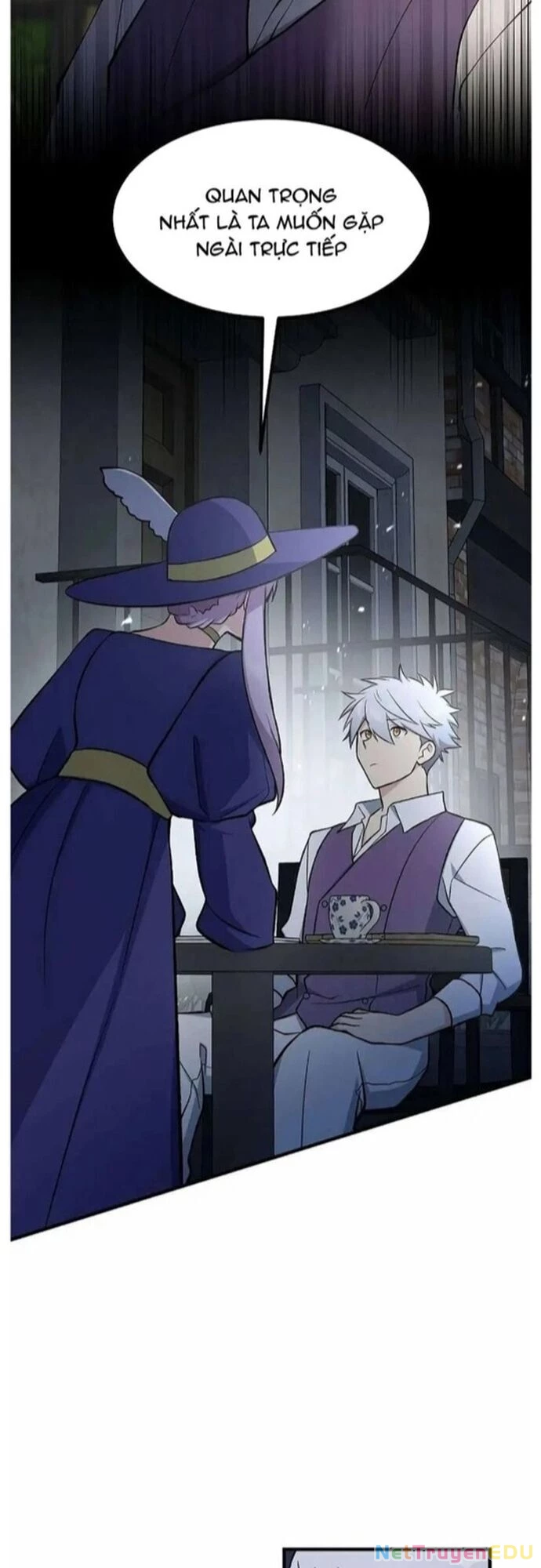 Bách Kiếp Cường Giả Chapter 78 - 10