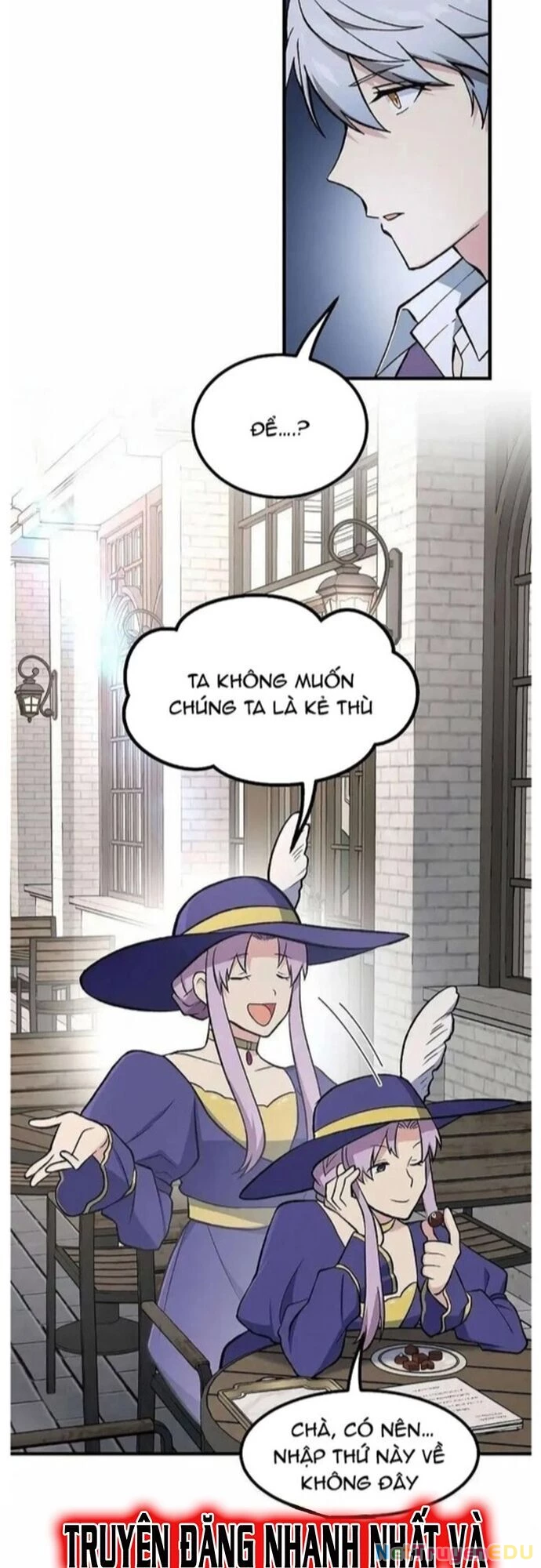 Bách Kiếp Cường Giả Chapter 78 - 11