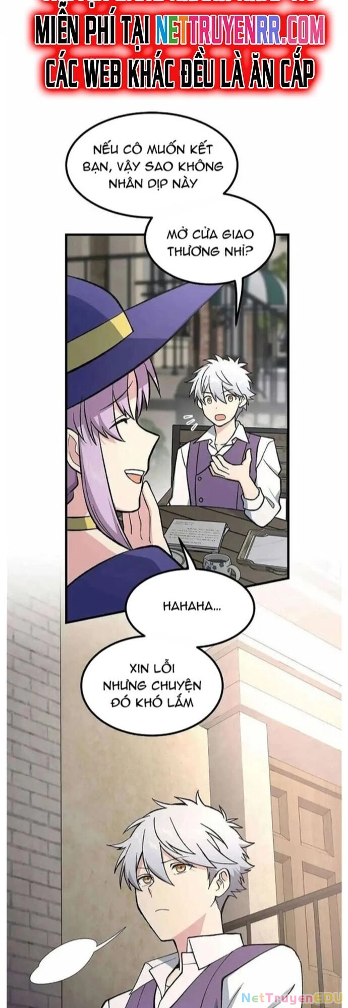 Bách Kiếp Cường Giả Chapter 78 - 12