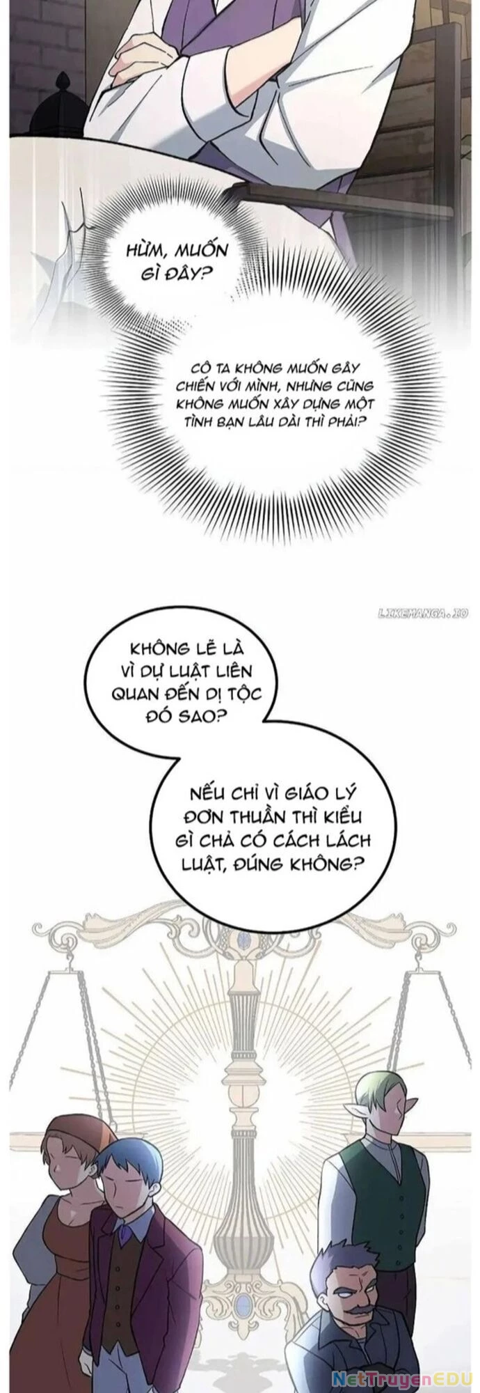 Bách Kiếp Cường Giả Chapter 78 - 13