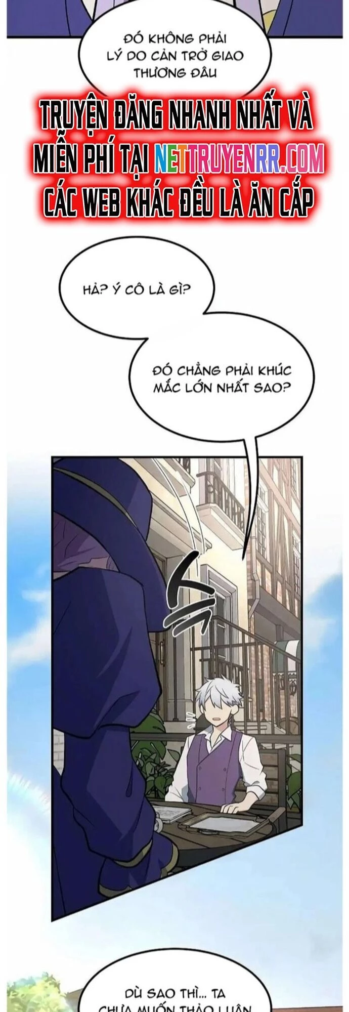 Bách Kiếp Cường Giả Chapter 78 - 15