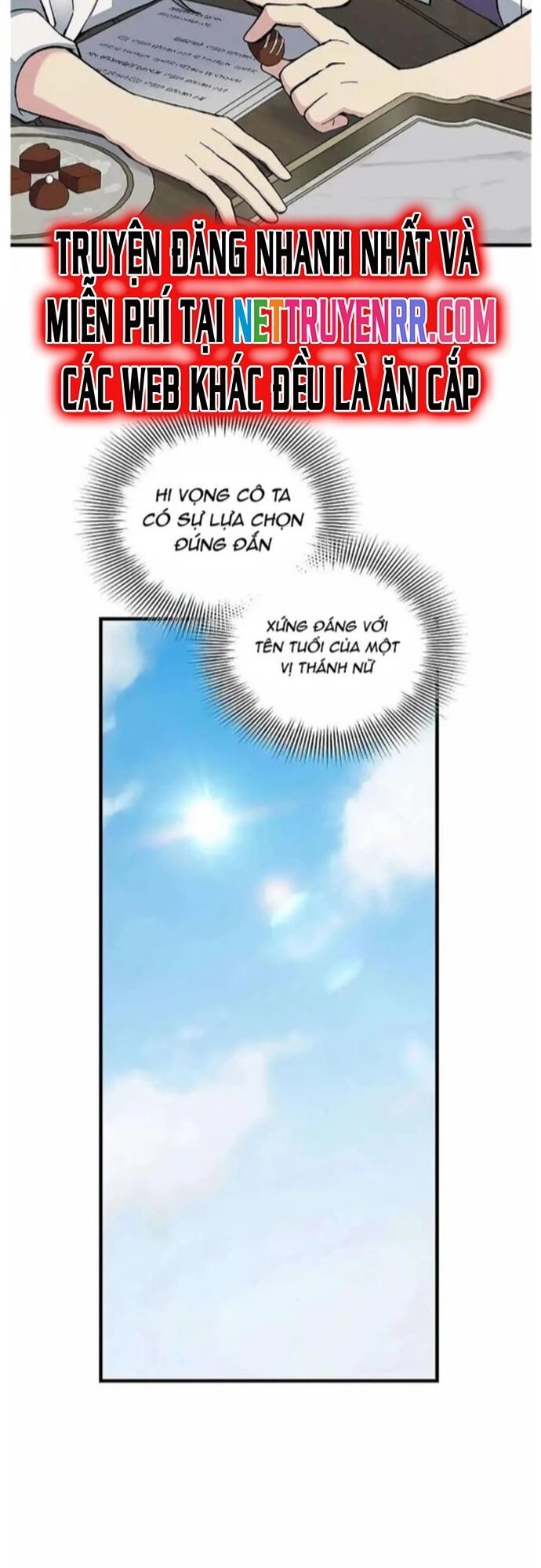 Bách Kiếp Cường Giả Chapter 78 - 19