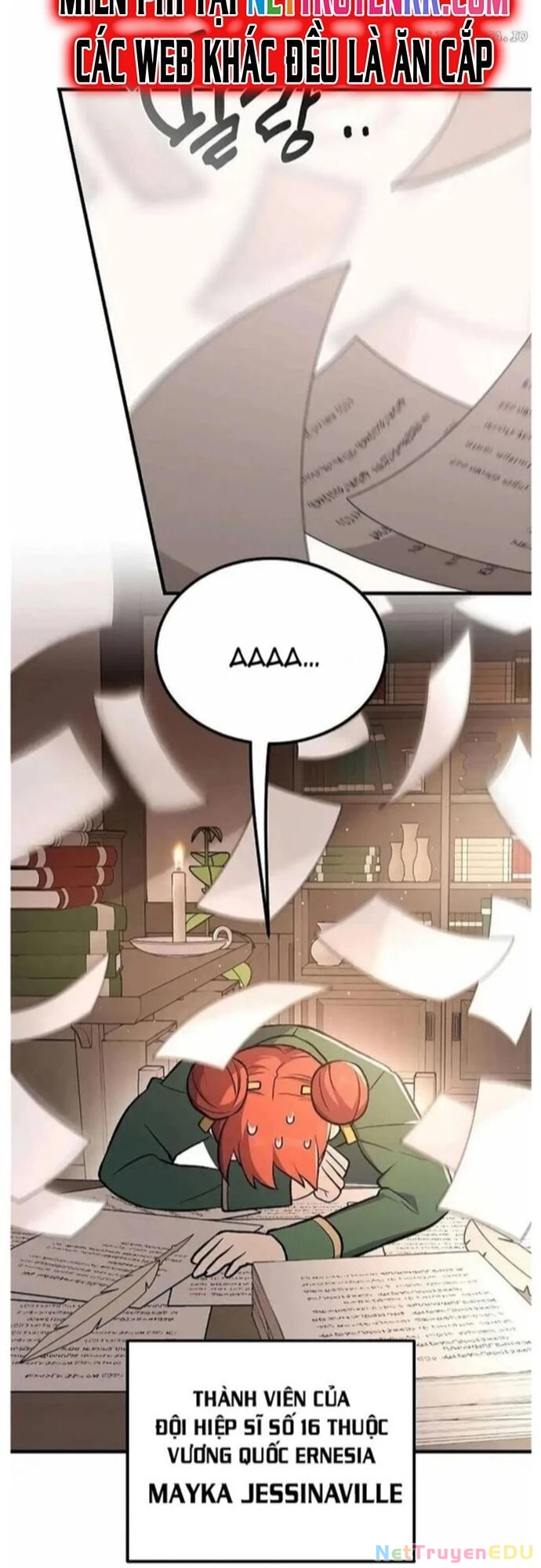 Bách Kiếp Cường Giả Chapter 78 - 21