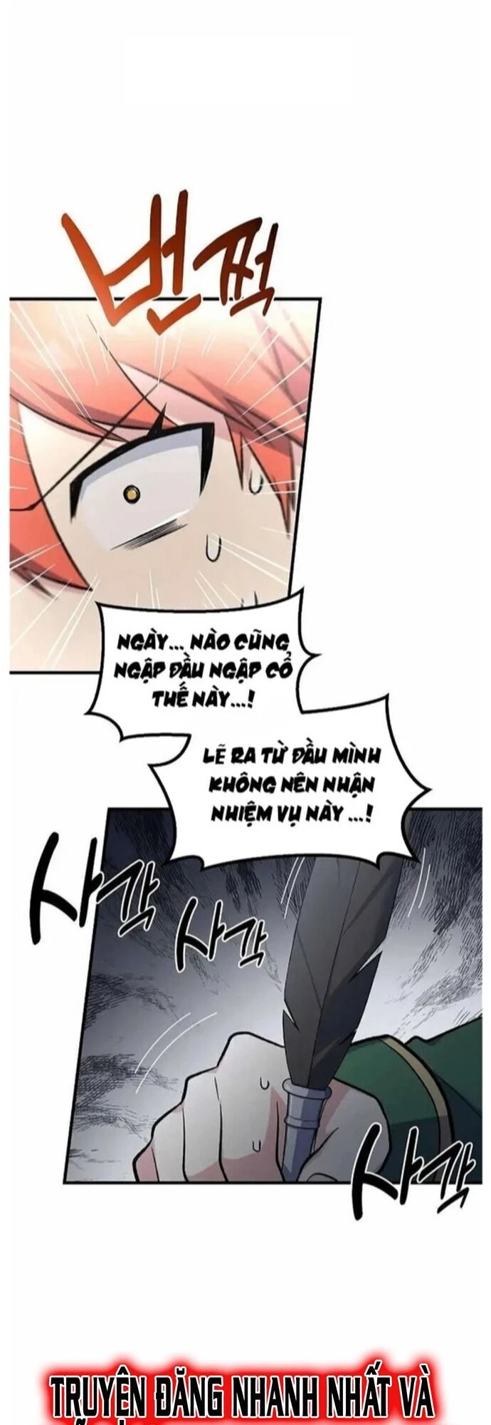 Bách Kiếp Cường Giả Chapter 78 - 22