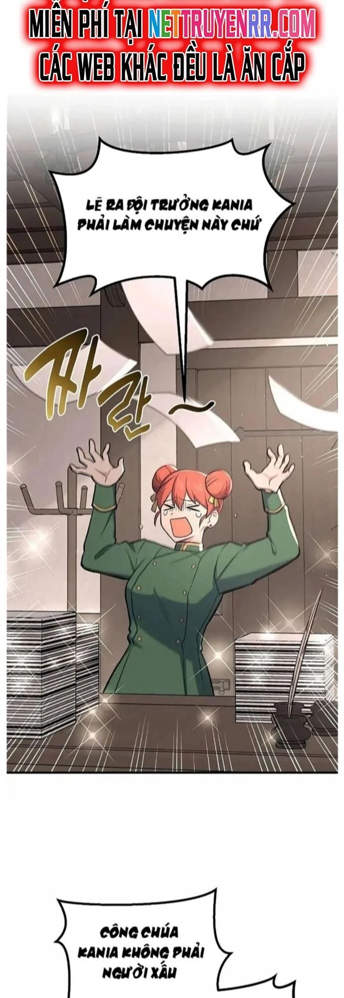 Bách Kiếp Cường Giả Chapter 78 - 23