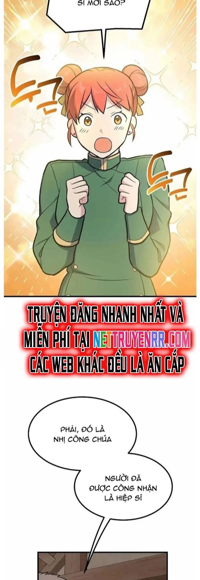 Bách Kiếp Cường Giả Chapter 78 - 25