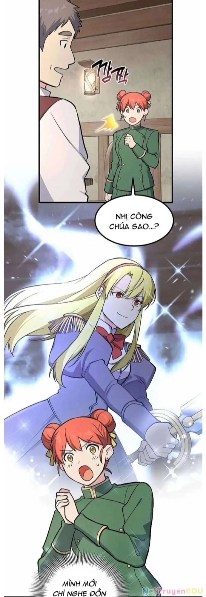 Bách Kiếp Cường Giả Chapter 78 - 26