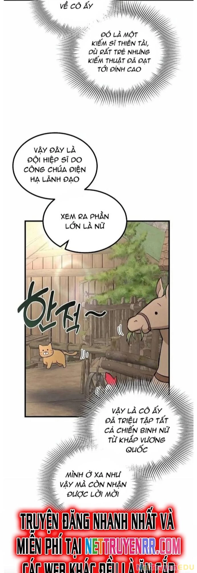 Bách Kiếp Cường Giả Chapter 78 - 27