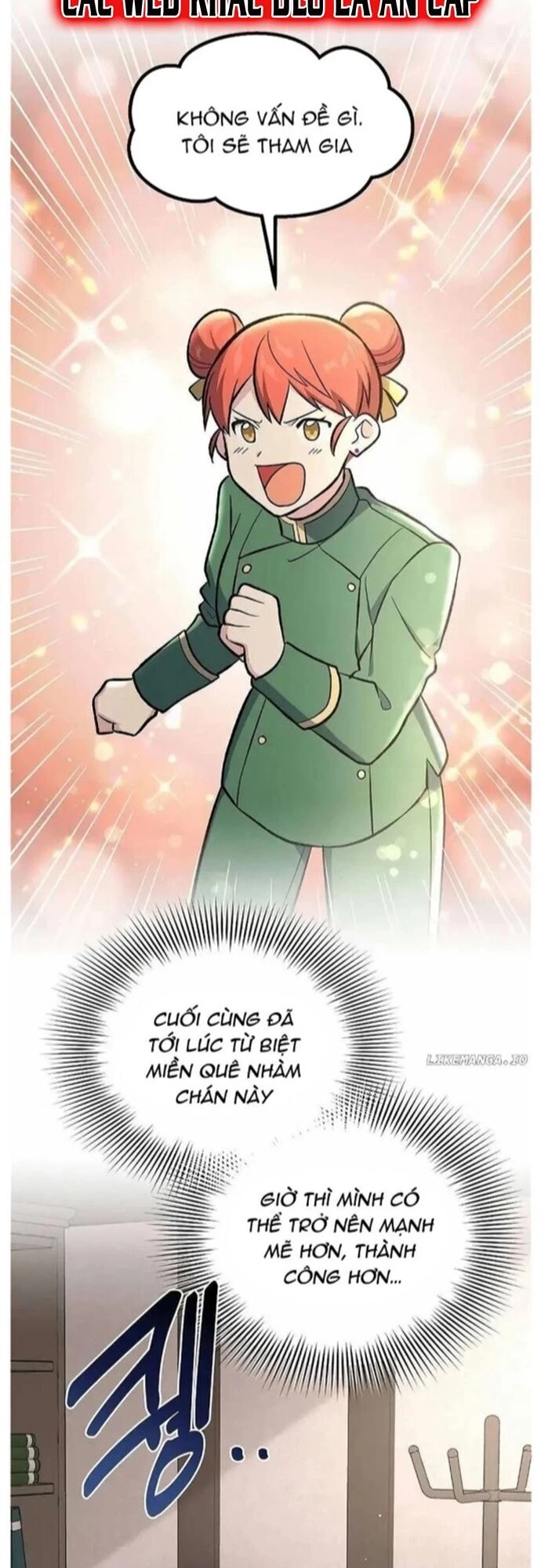 Bách Kiếp Cường Giả Chapter 78 - 28