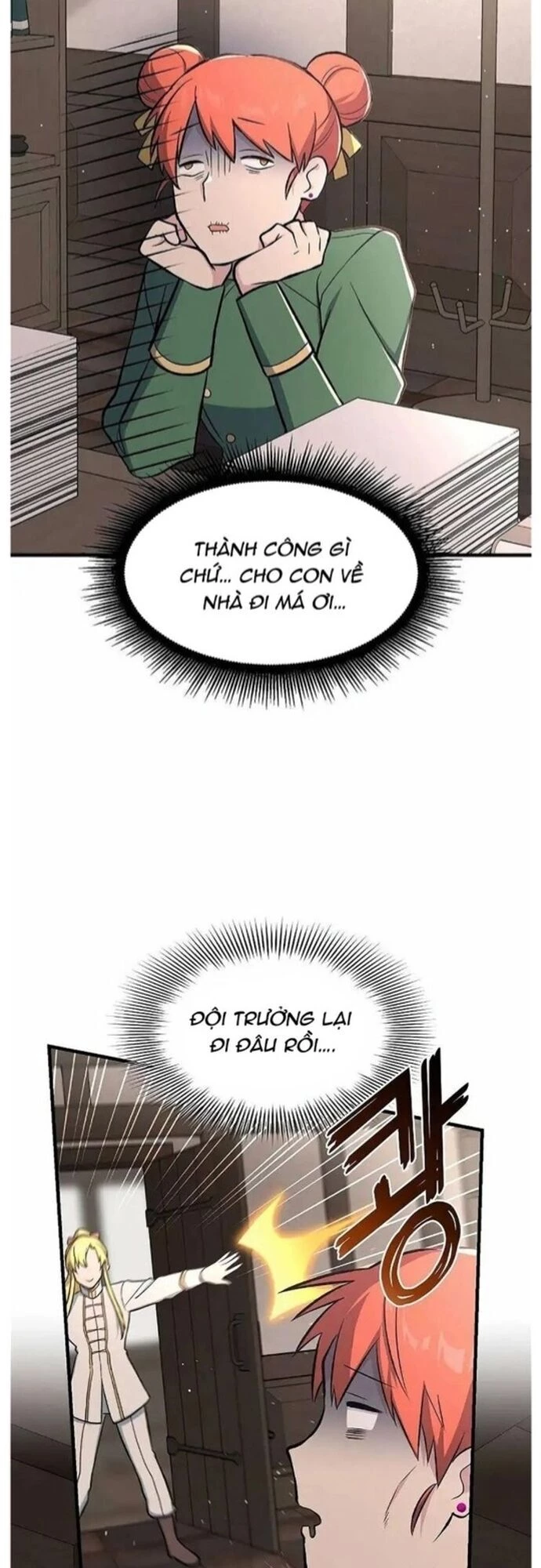 Bách Kiếp Cường Giả Chapter 78 - 29