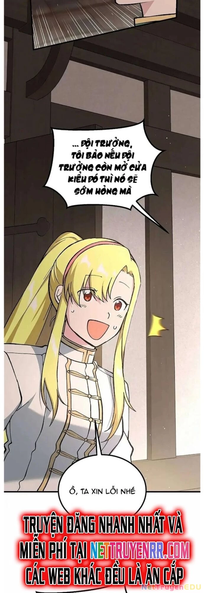 Bách Kiếp Cường Giả Chapter 78 - 30